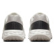 Nike Revolution 6 NN